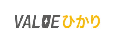 VALUEひかり